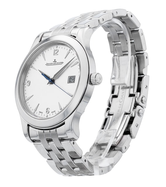 Jaeger-LeCoultre Master Control 1398120 Image 2